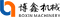 icon_logo.